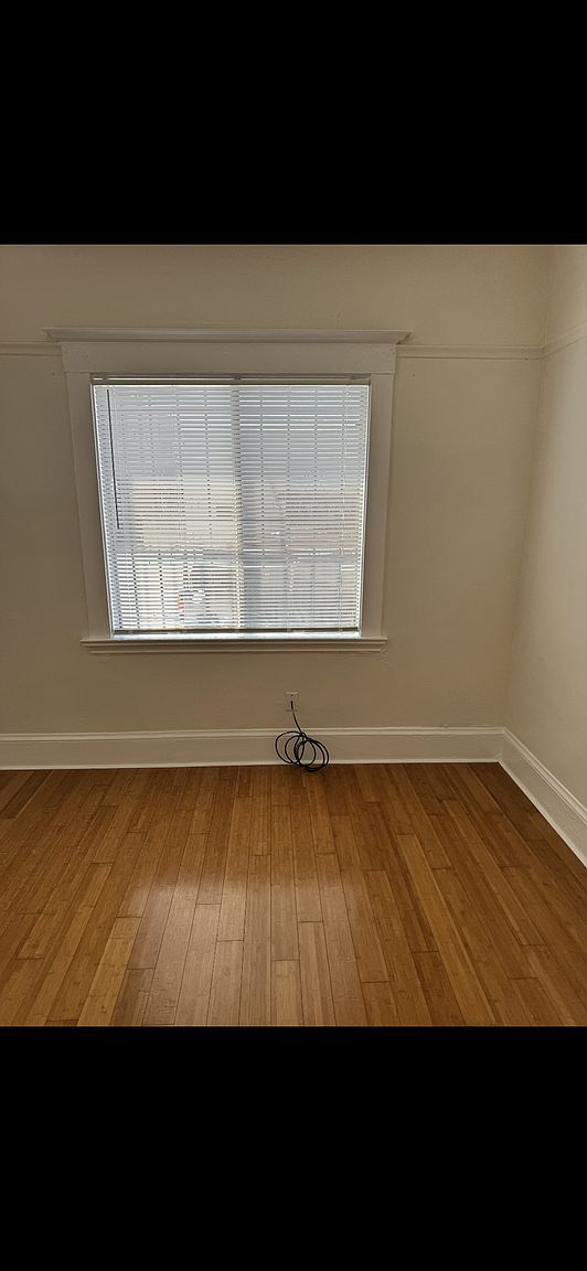 1142 International Blvd photo 2