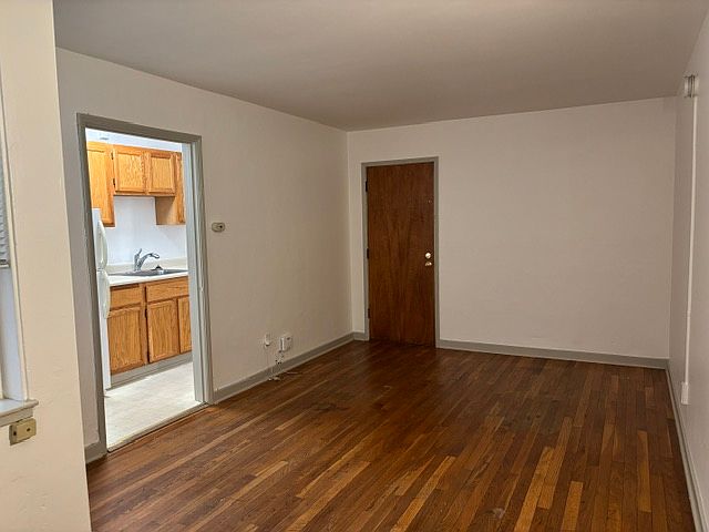 3122 Liese Ave photo 5