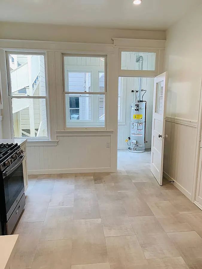 83 Valparaiso St