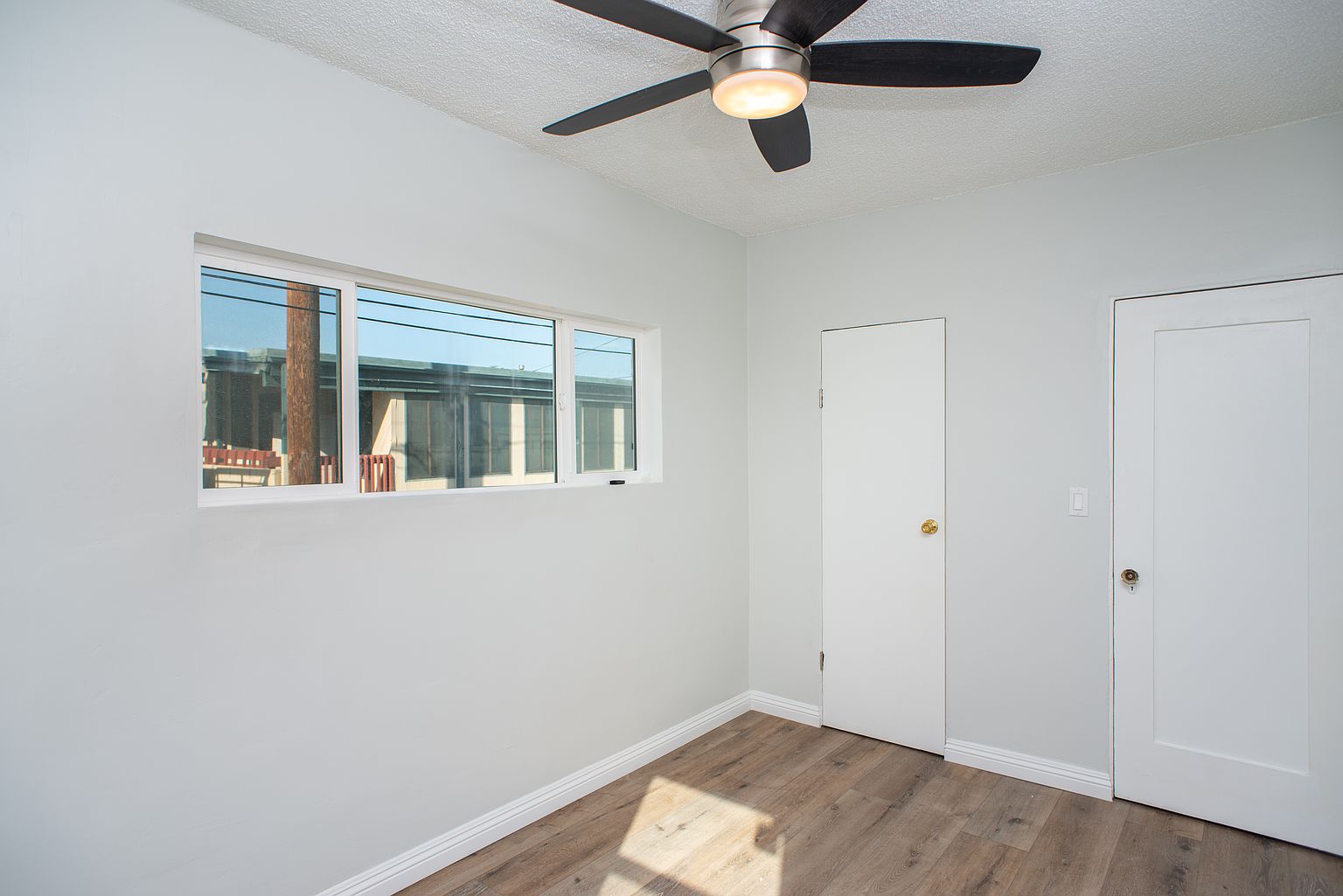 3968 32nd St photo 5