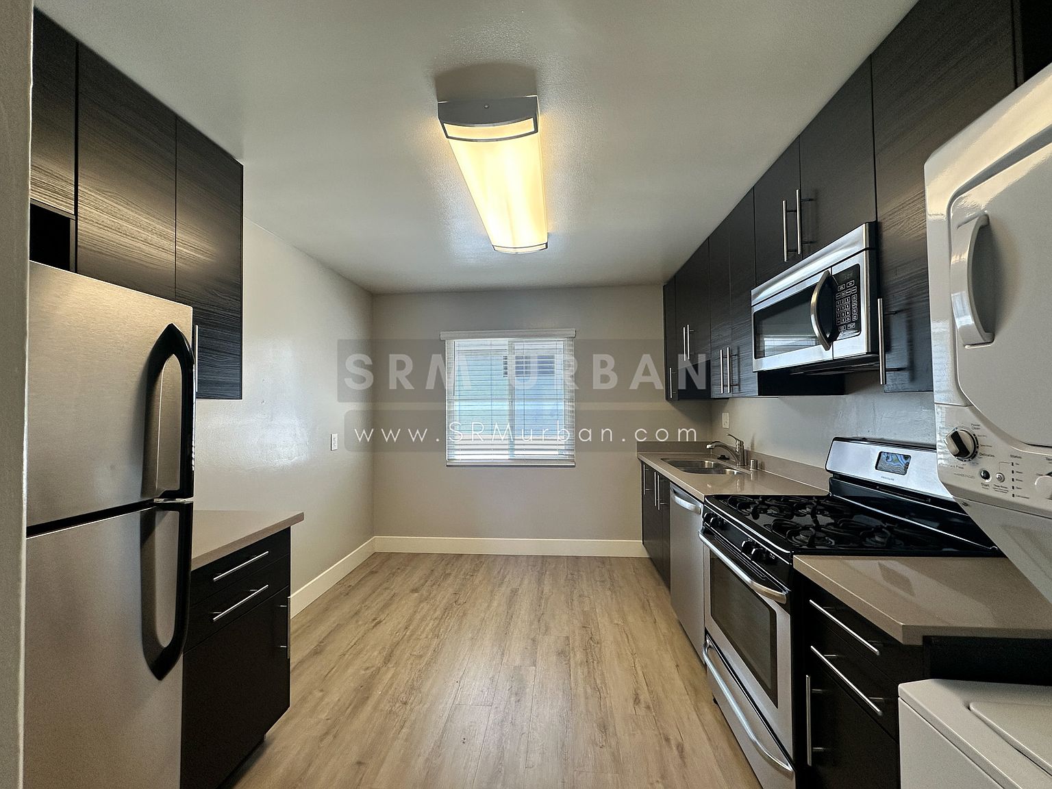 4654 1/2 Mississippi St photo 5