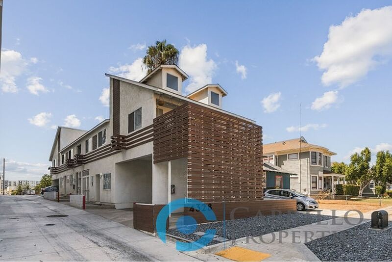 4328 Louisiana St photo 2