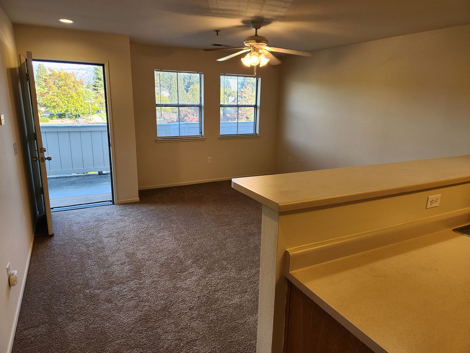 1BR/1BA Apartment on Maurice Ave · Rohnert Park photo 5