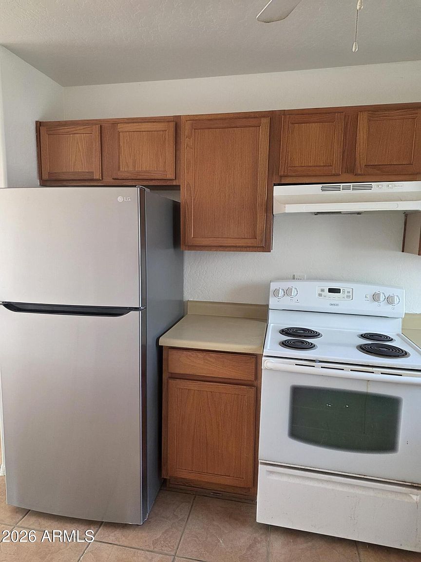 9950 W Lynx Dr Arizona City, AZ 85123 photo 5