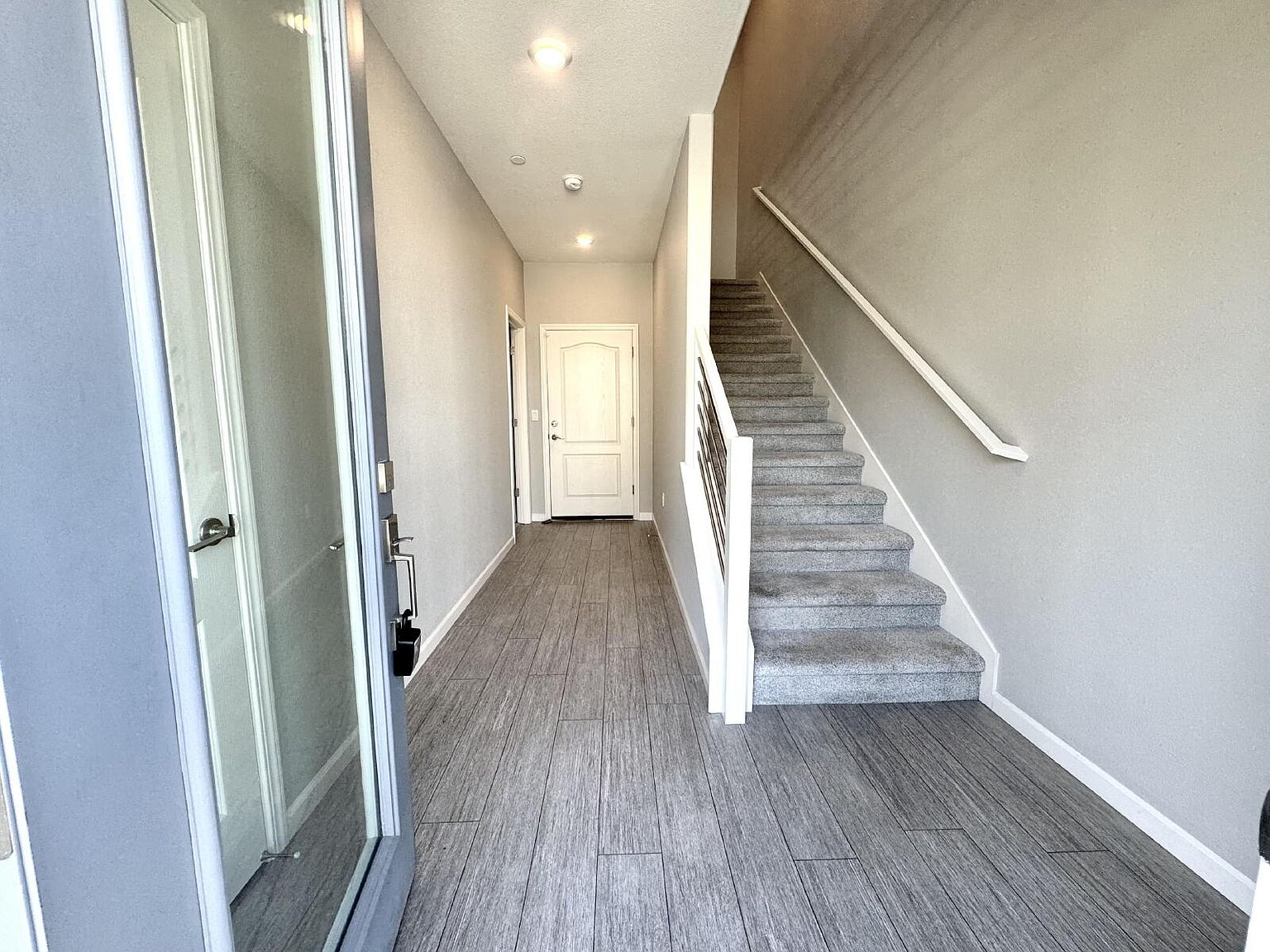 202 Agustin Narvaez St photo 3