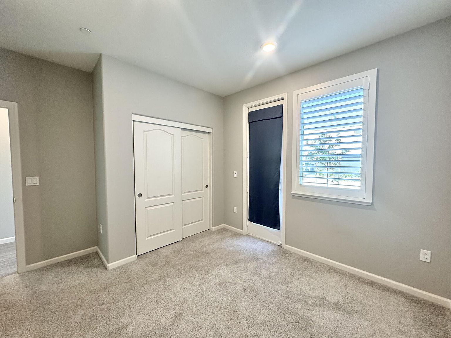 202 Agustin Narvaez St photo 5