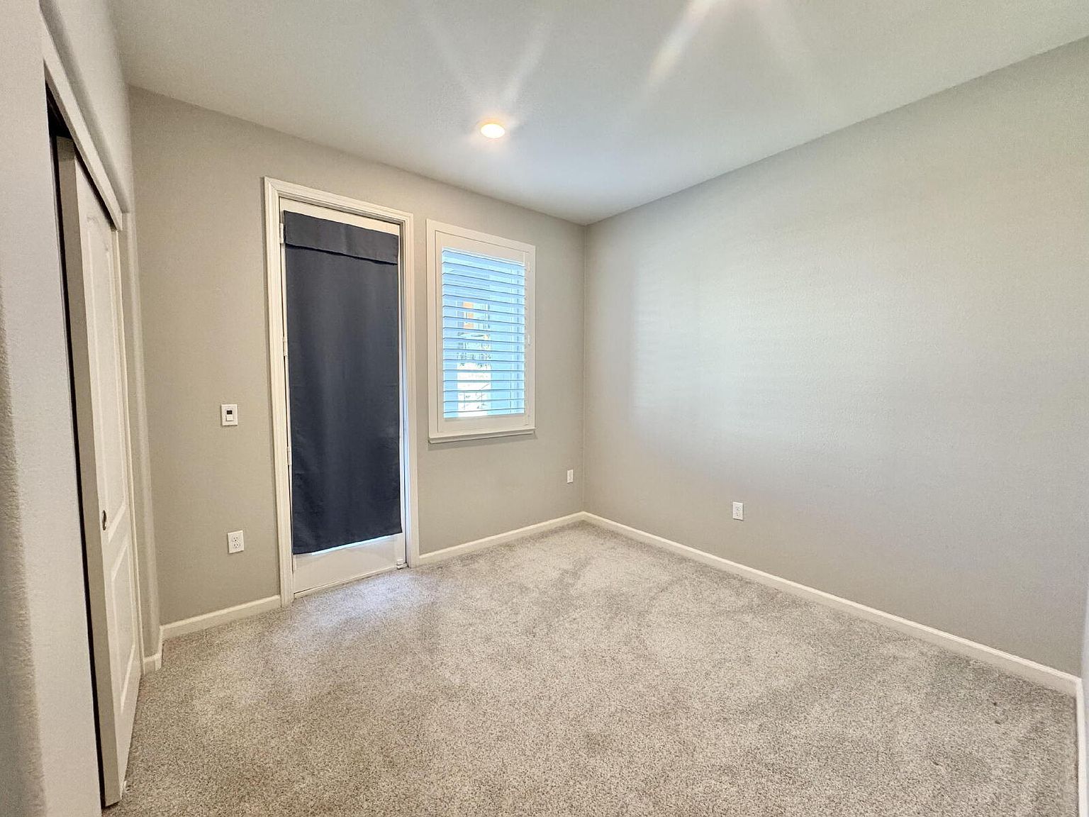 202 Agustin Narvaez St photo 4