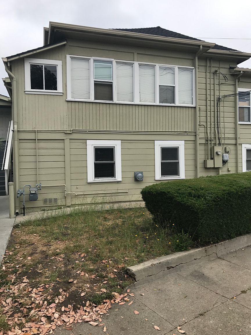 801 Riverside Ave photo 2