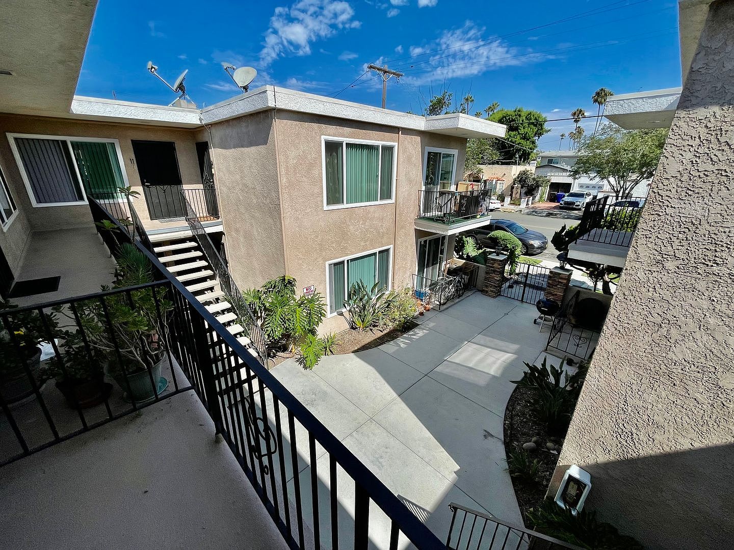1 br / 1.0 ba, $0 photo 5