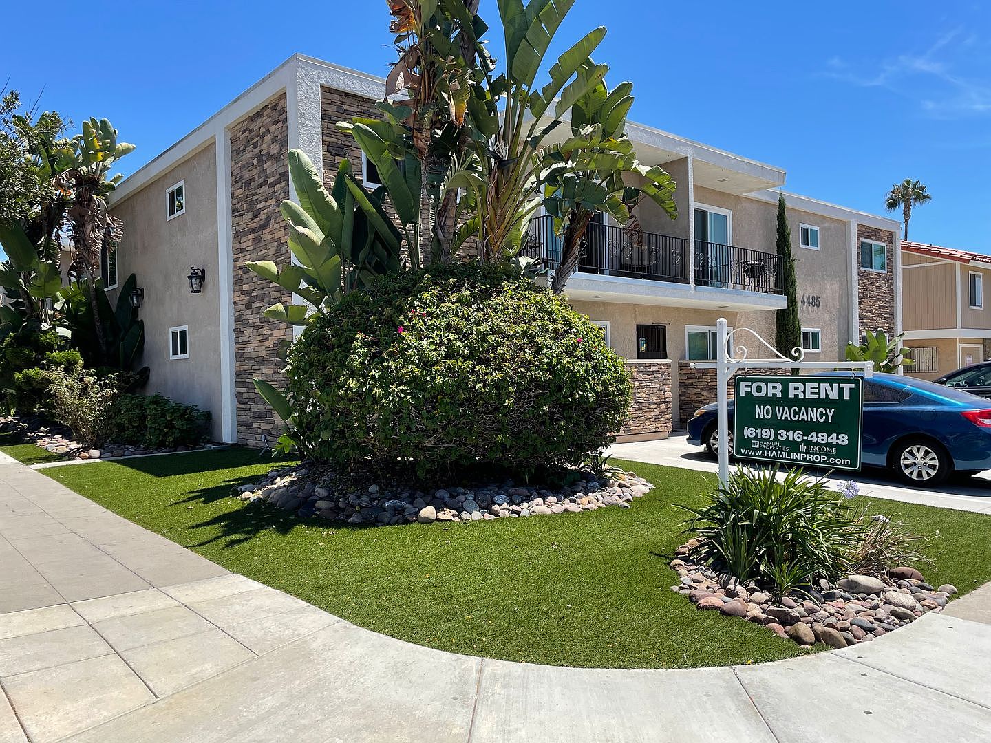 1 br / 1.0 ba, $0 photo 2
