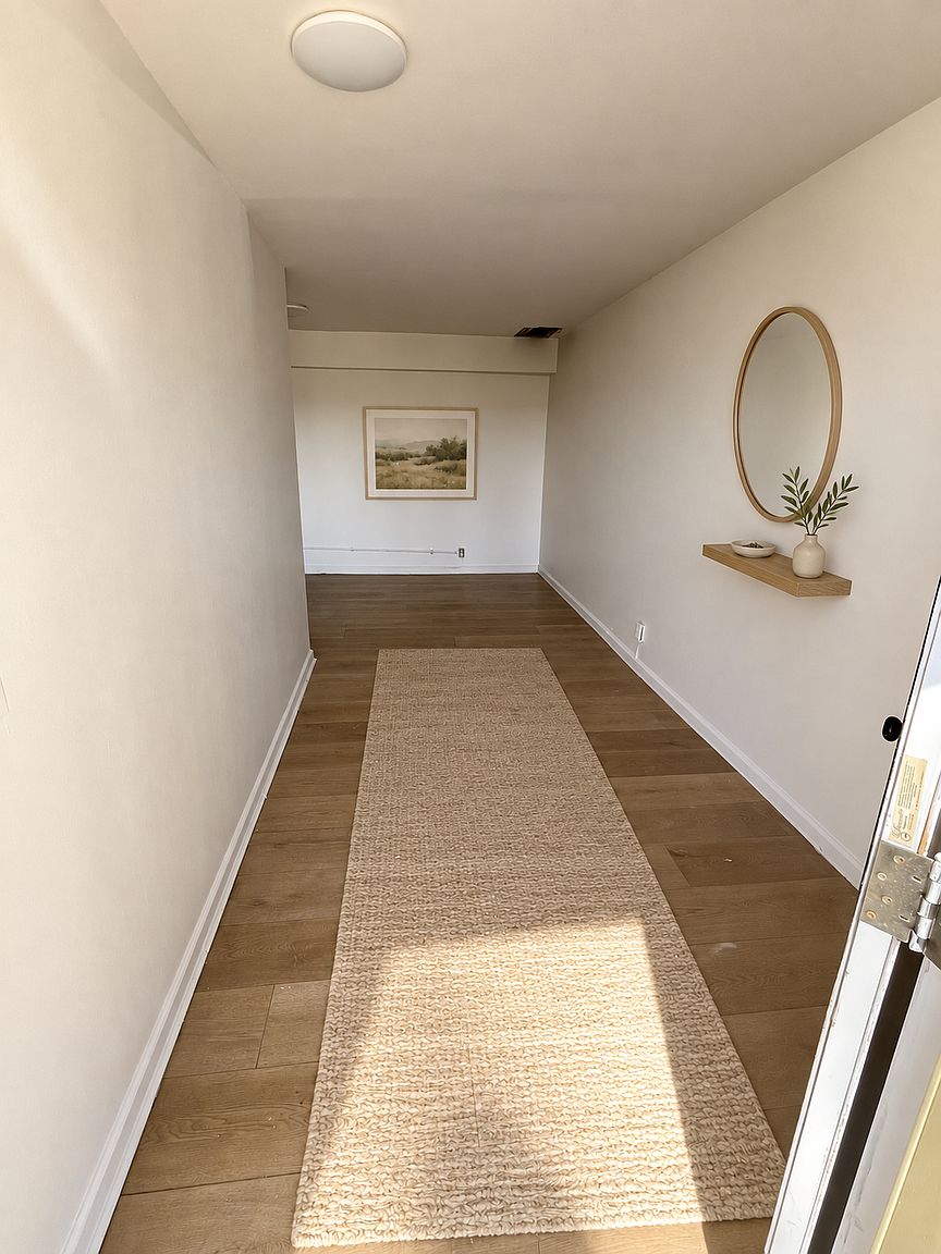2665 Kauana Loa Dr photo 3