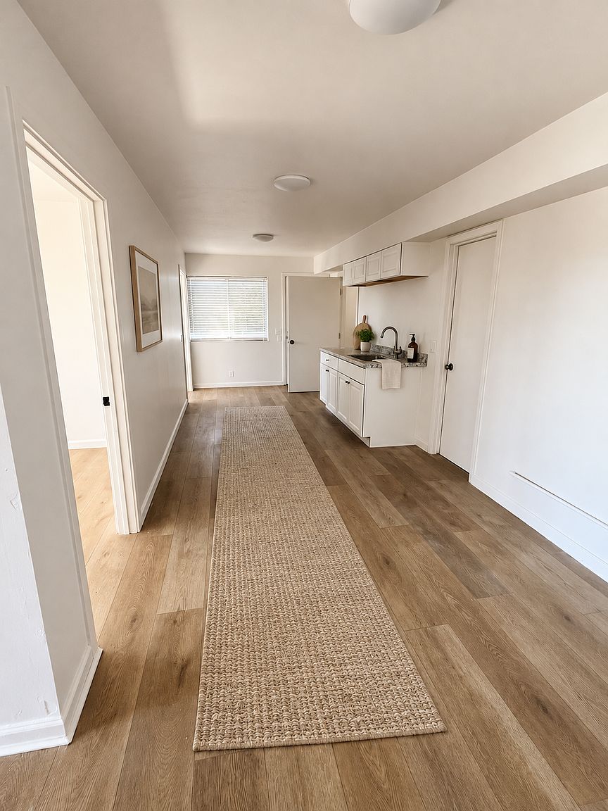 2665 Kauana Loa Dr photo 5