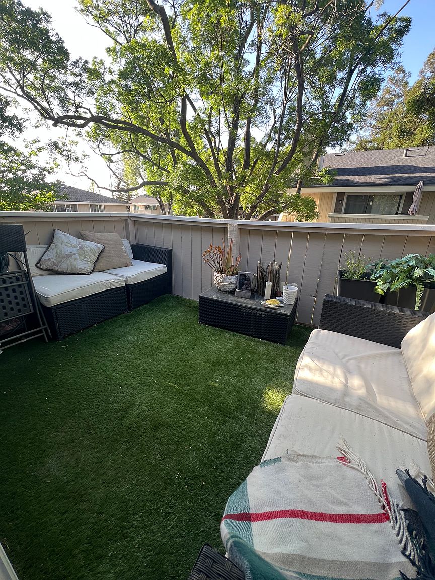 5522 Sean Cir photo 5