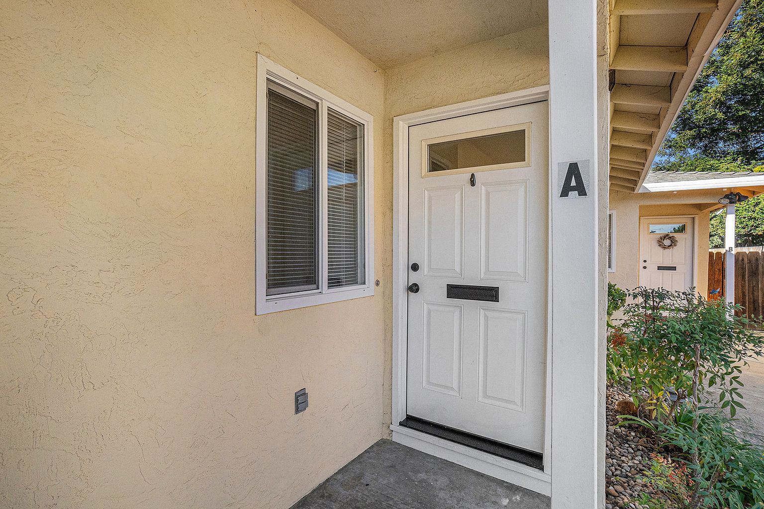 1417 Balhan Dr photo 4