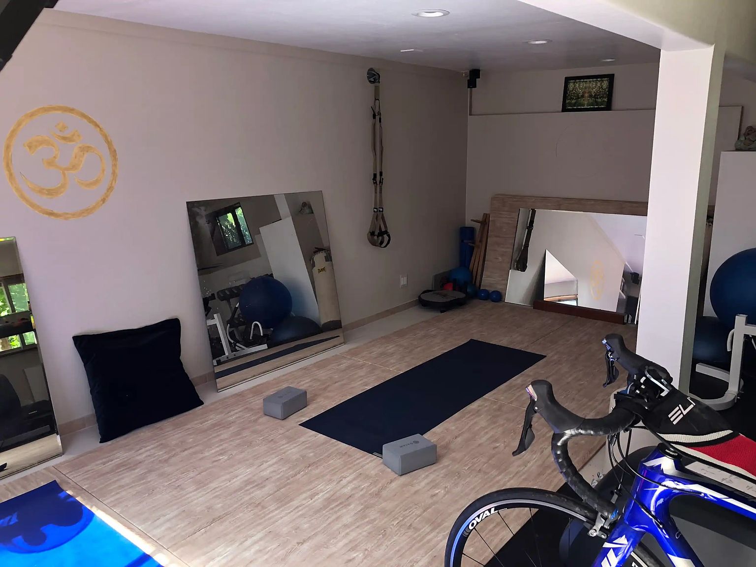 46 Fir Ave photo 3