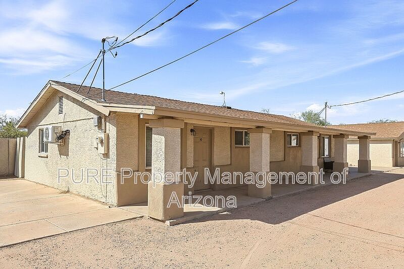 11709 N 79th Dr photo 5