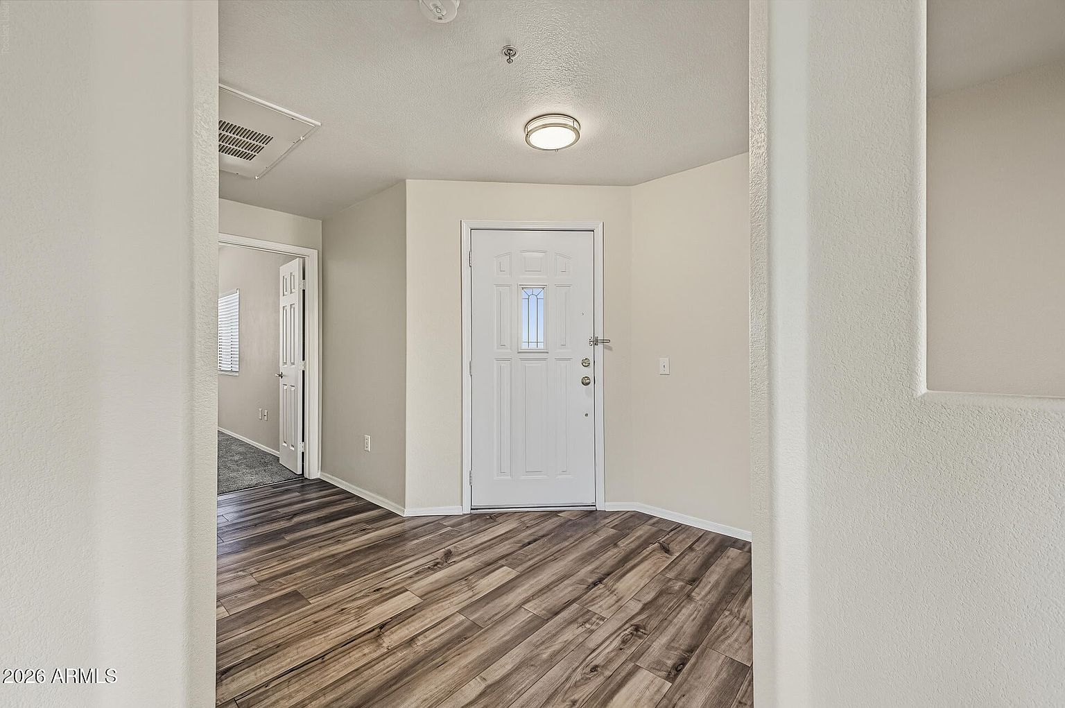 9455 E Raintree Dr N photo 4