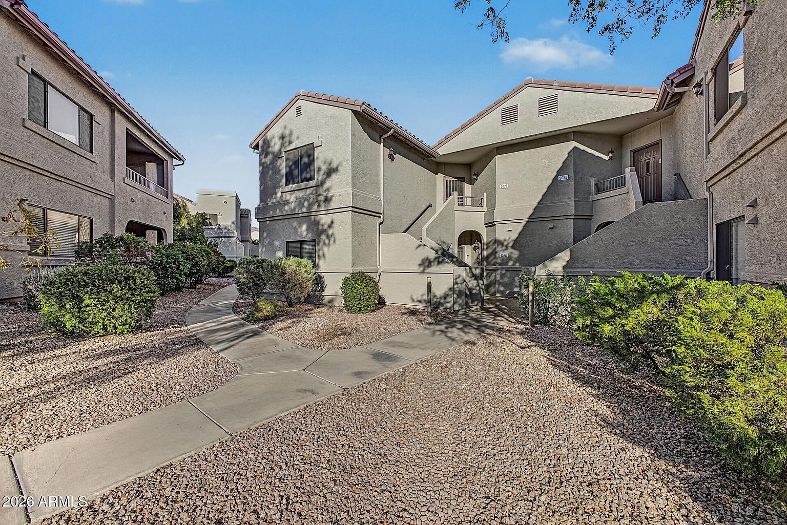 9455 E Raintree Dr N photo 3