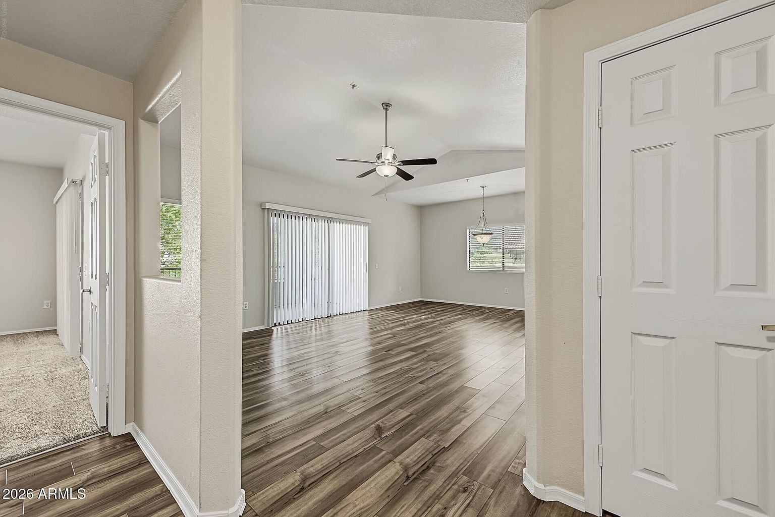 9455 E Raintree Dr N photo 5