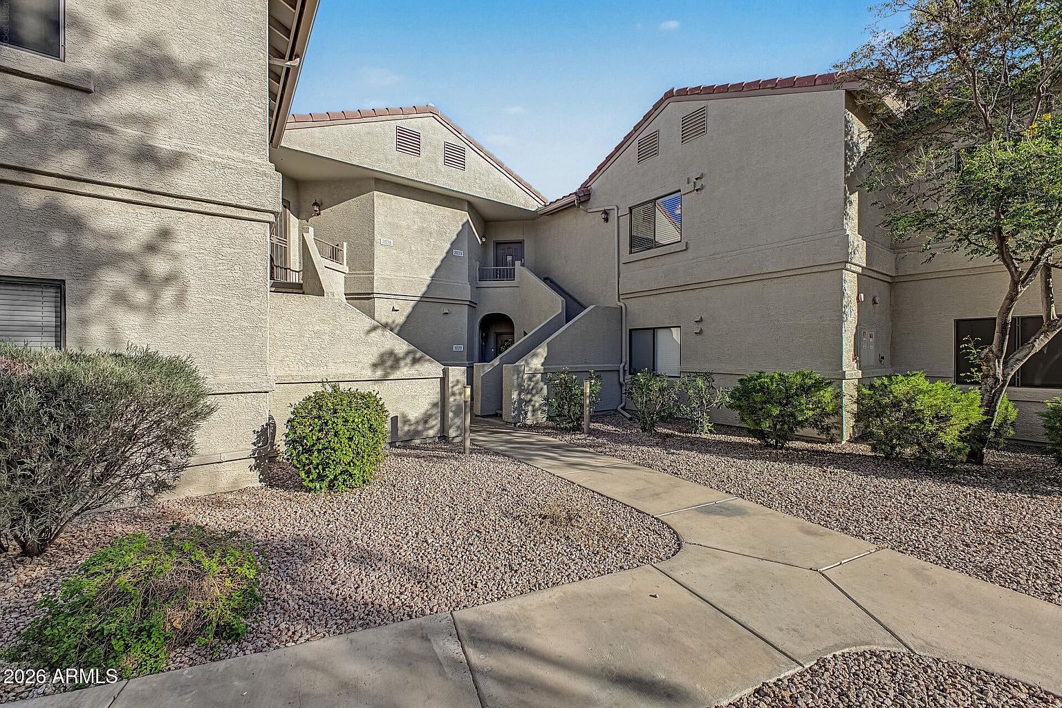 9455 E Raintree Dr N photo 2