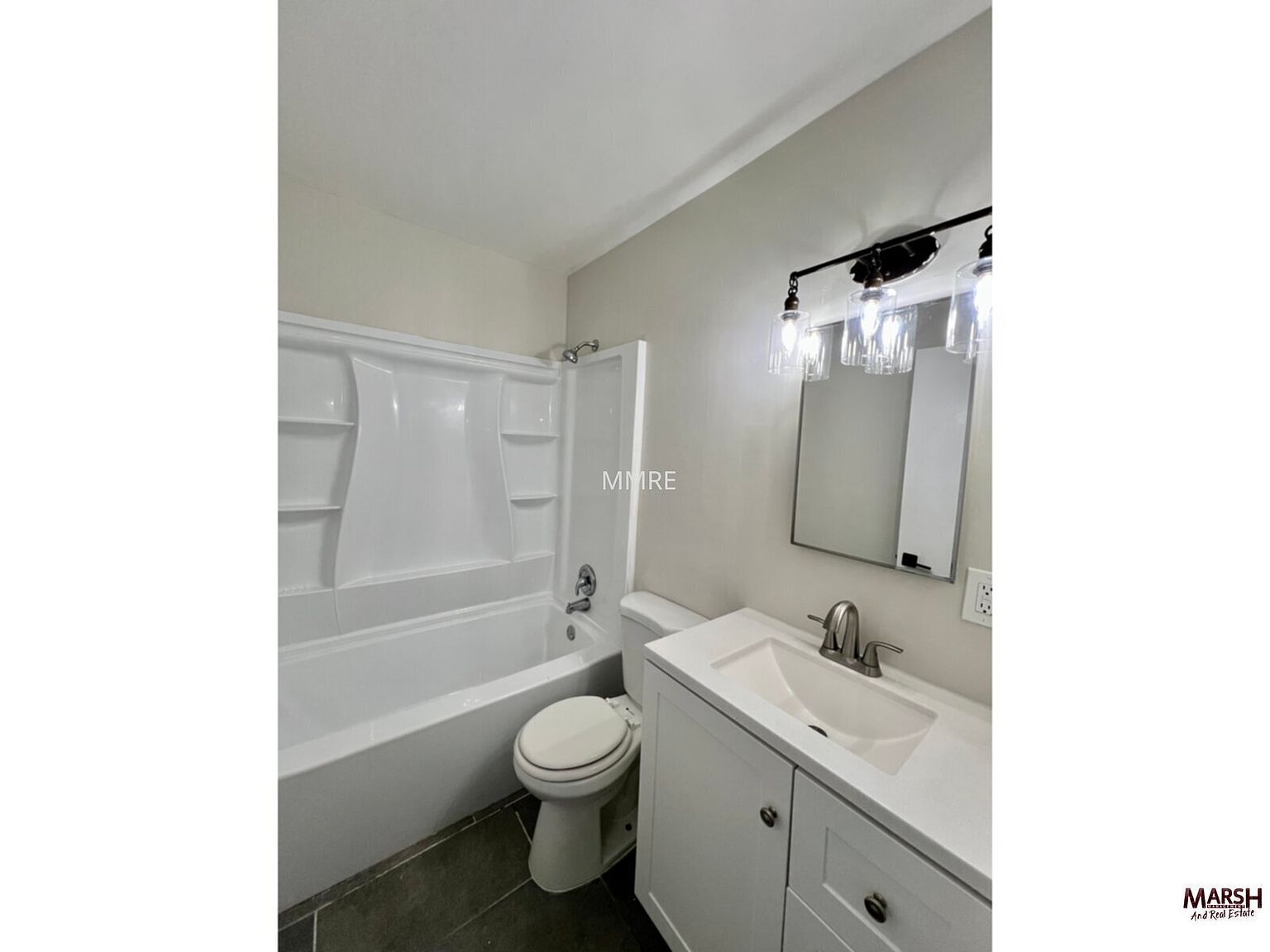 1973 East 10th Street, Tempe, AZ 85281 photo 5