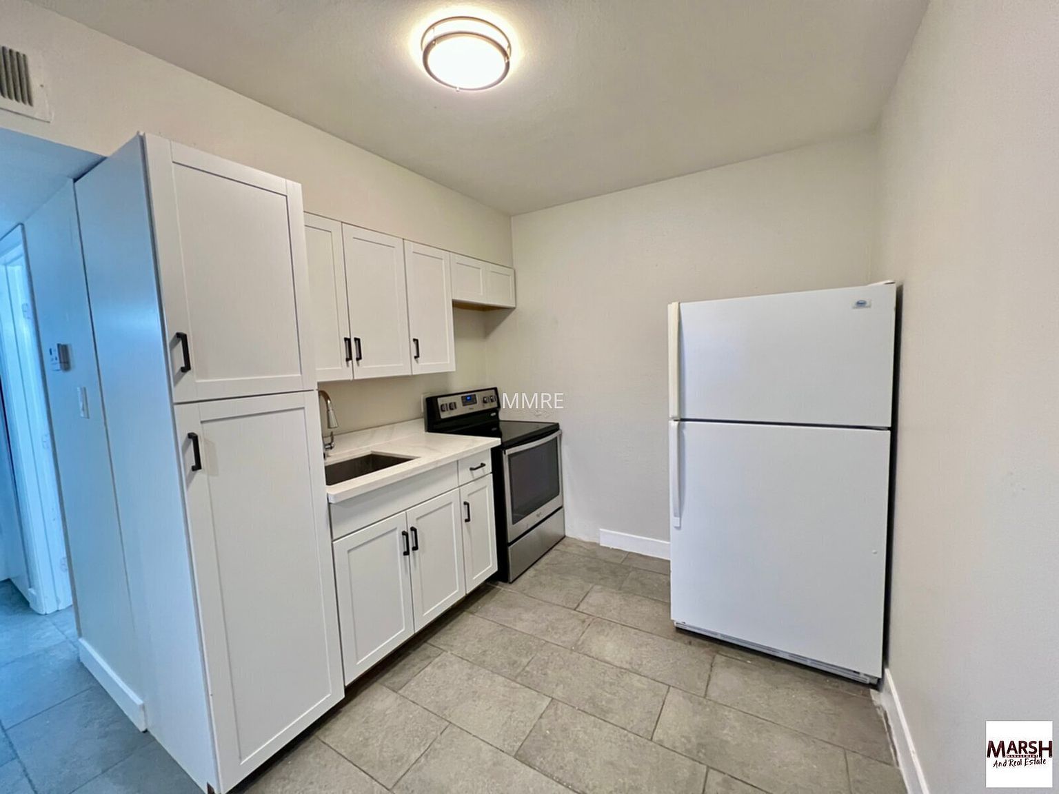 1973 East 10th Street, Tempe, AZ 85281 photo 3