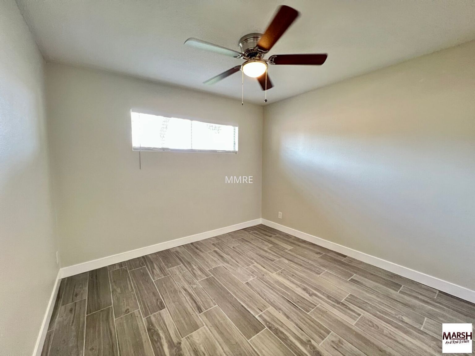 1973 East 10th Street, Tempe, AZ 85281 photo 4