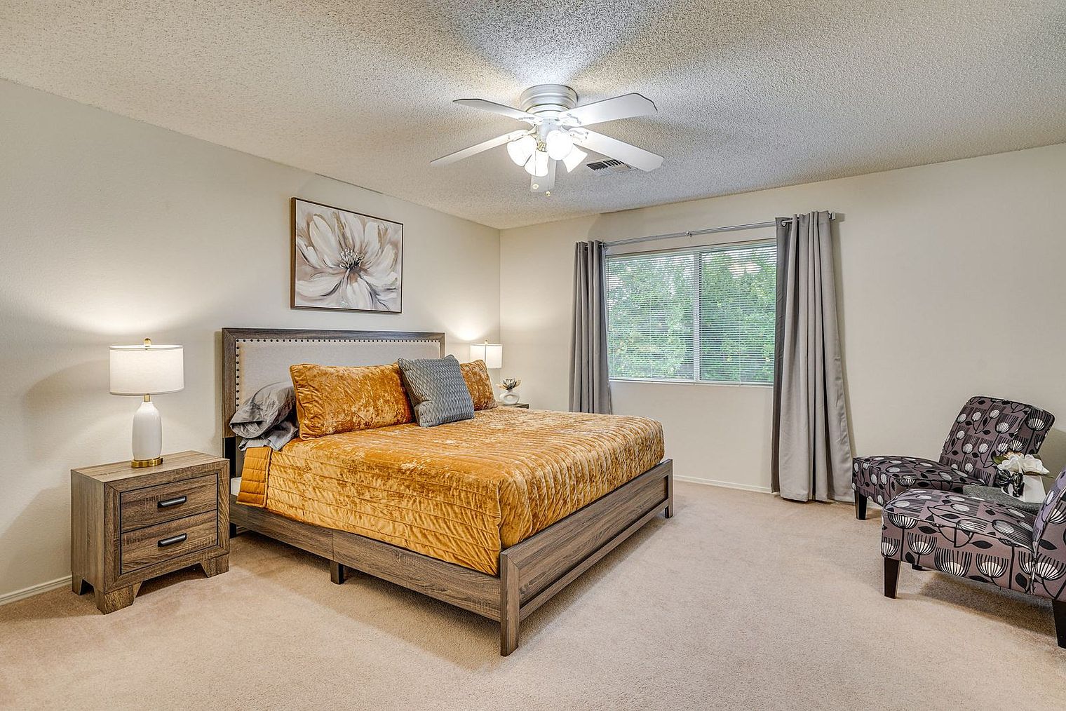 3455 N Peddler Pl photo 4