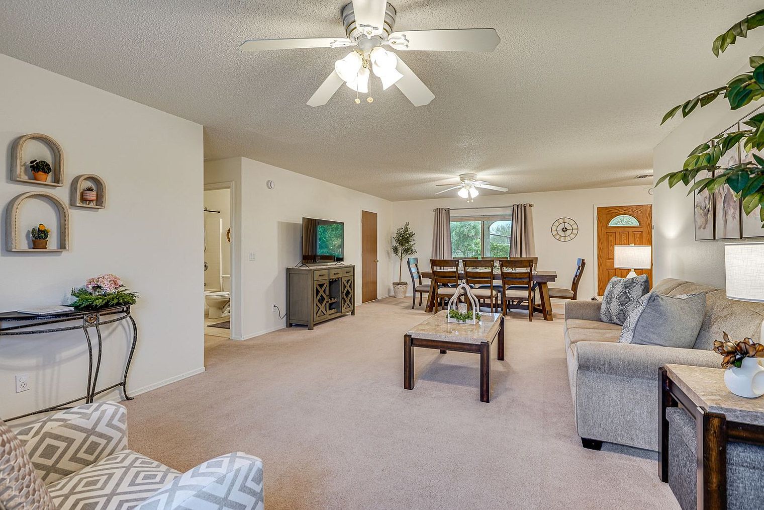 3455 N Peddler Pl photo 2
