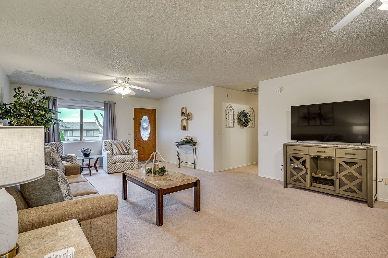 3455 N Peddler Pl