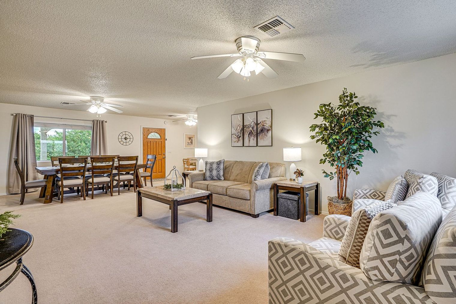 3455 N Peddler Pl photo 3