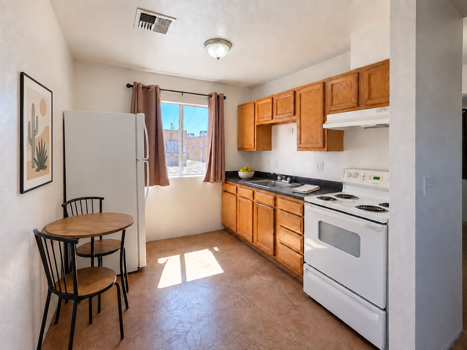 3224 West Madison Street, Phoenix, AZ 85009 photo 4