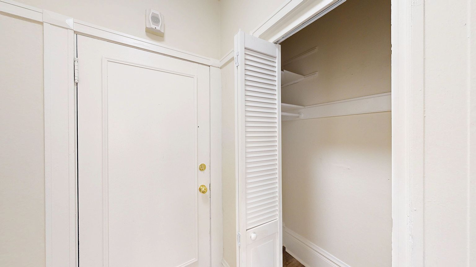 0BR/1BA Apartment on Ellis St - 610 · San Francisco photo 5