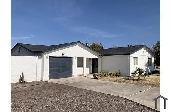 1736 E Frye Rd