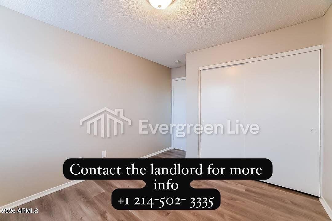 1836 N 89th Ave photo 4