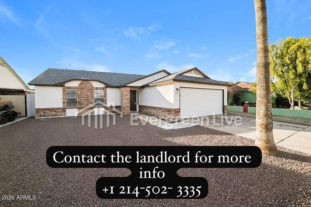 1836 N 89th Ave photo 2