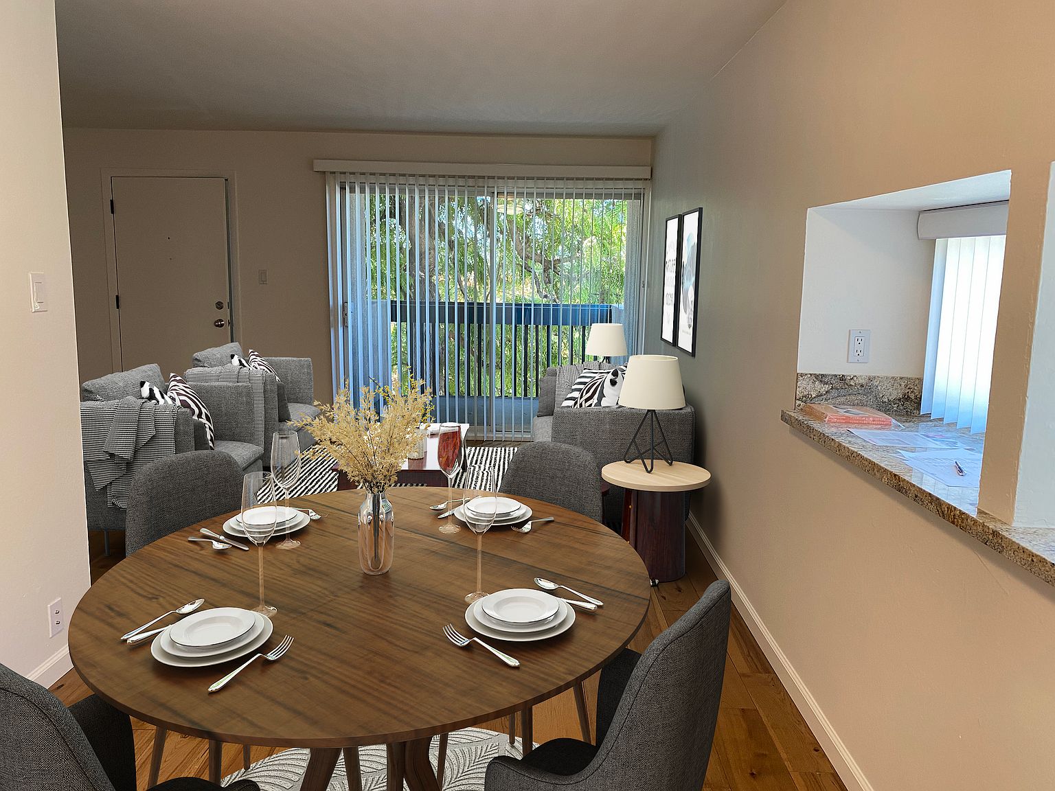 645 Rollins Rd Burlingame, CA 94010 photo 3