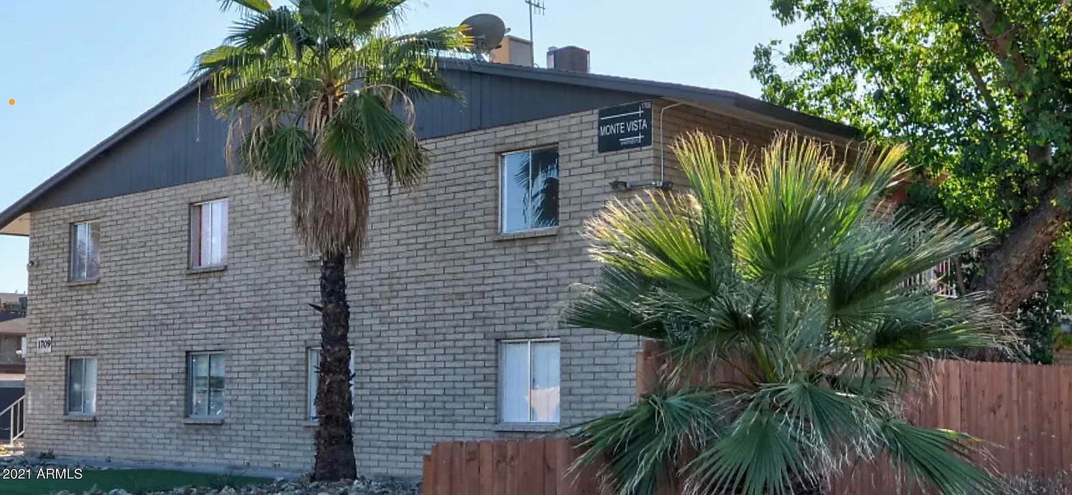 1709 W Mountain View Rd Phoenix, AZ 85021 photo 2