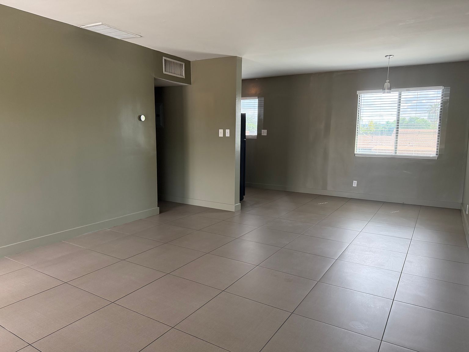 1231 E Thomas Rd Phoenix, AZ 85014 photo 2