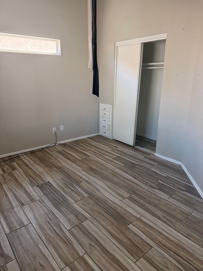8319 West Alvarado Street, Phoenix, AZ 85037 photo 5