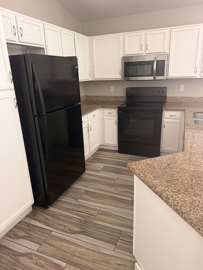8319 West Alvarado Street, Phoenix, AZ 85037 photo 4
