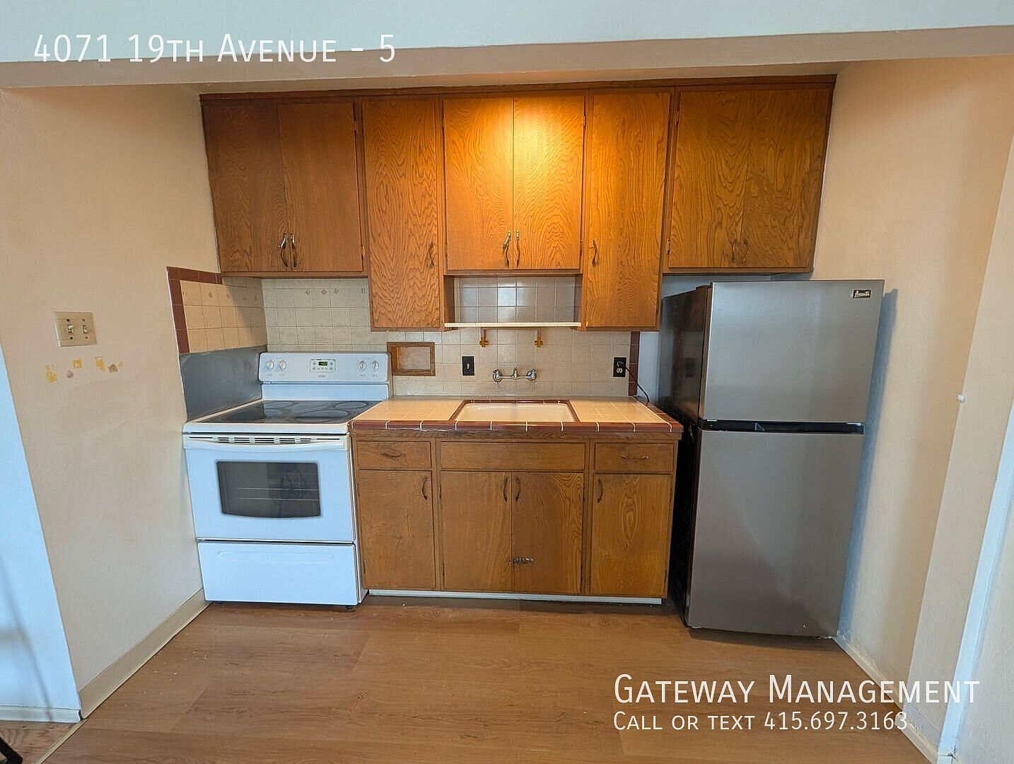 4071 19th Ave