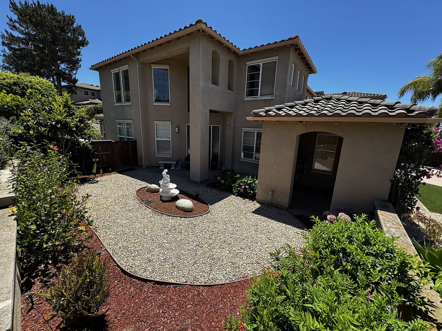 11239 Vandemen Way photo 3