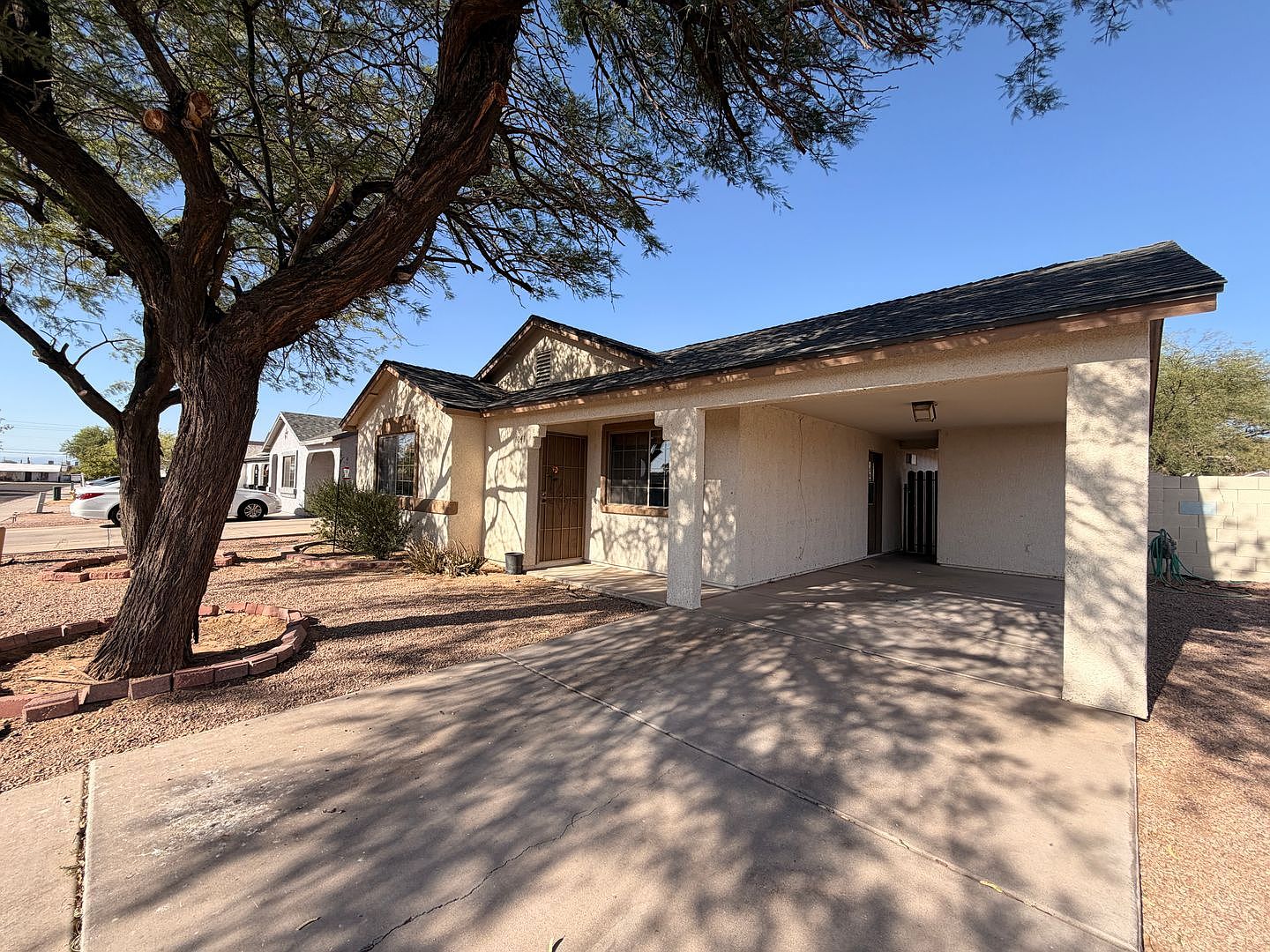 1041 S Matilda St Florence, AZ 85132 photo 5