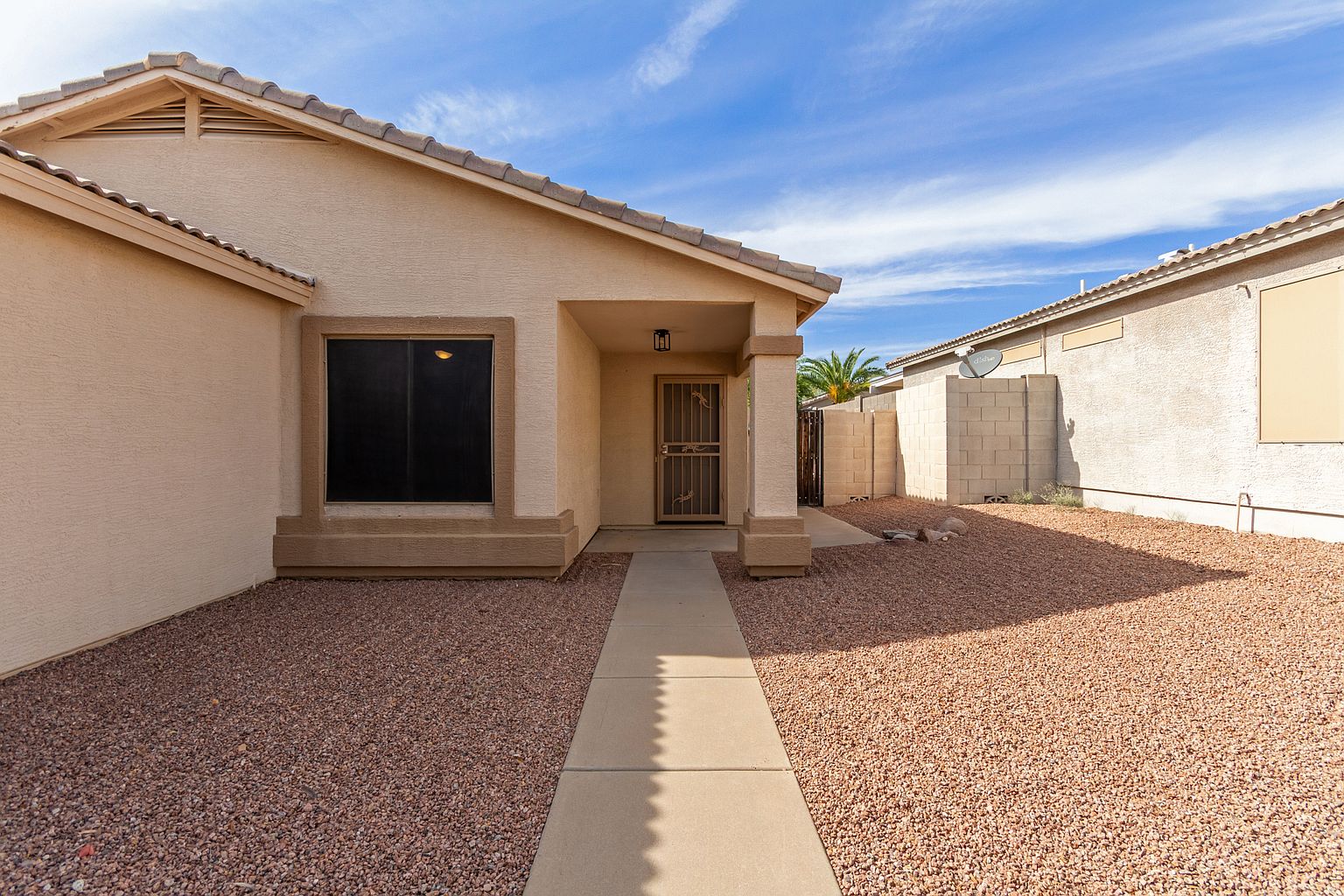 6932 S Russet Sky Way photo 5