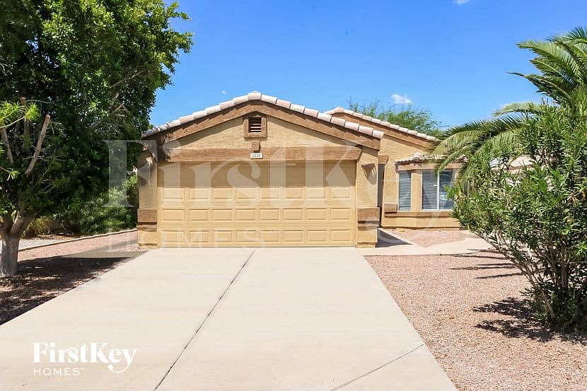1338 W Mesquite Ave photo 2