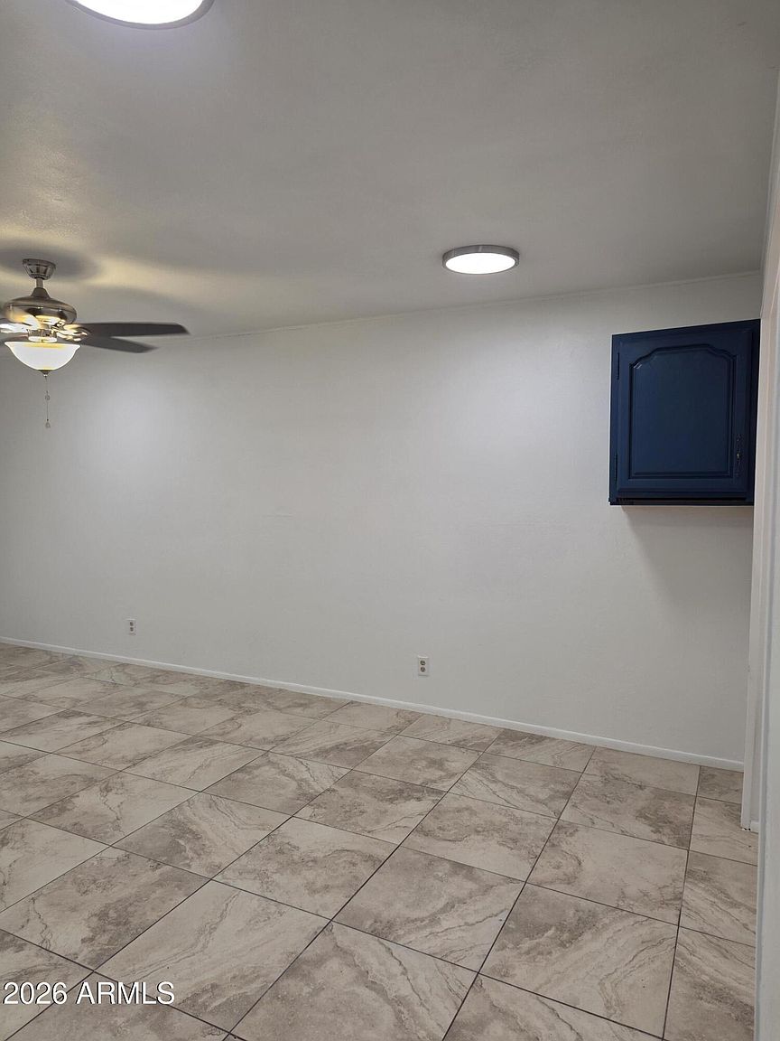 10540 W Monaco Blvd photo 4