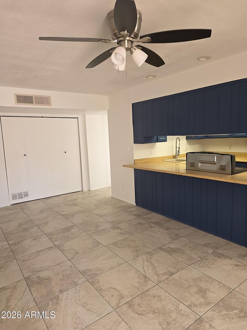 10540 W Monaco Blvd photo 5