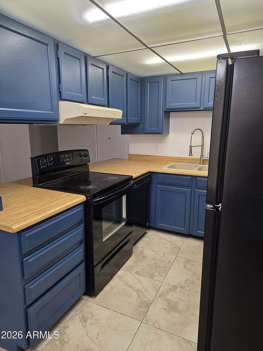 10540 W Monaco Blvd photo 3