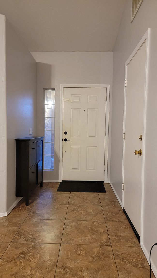 1700 S Weaver Dr photo 3
